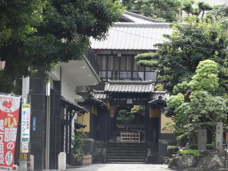 18−花月DSC09635