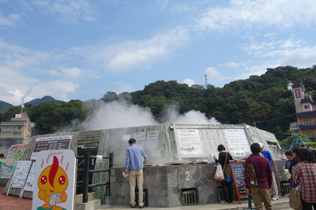 20-ほっとふっと105DSC00961