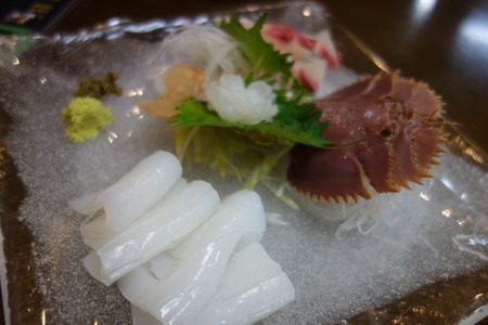 10-どんくDSC02817