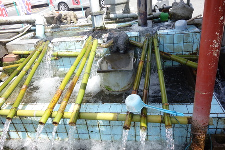 5-桜門湧水DSC00411