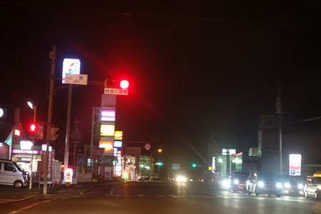 3−リベロカフェDSC03863