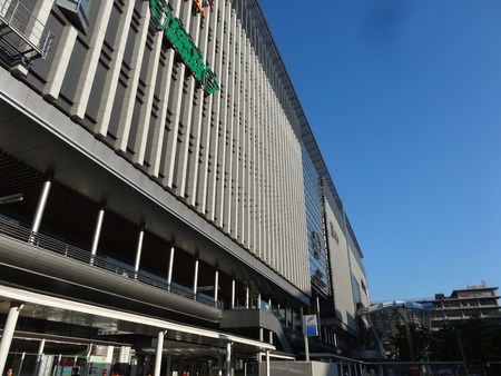 5-DSC04007