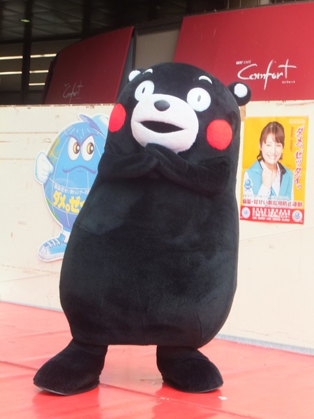 da-18DSCF4985