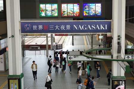 11-長崎駅DSC00169