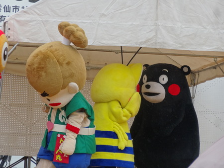 33-くまモンDSC08967