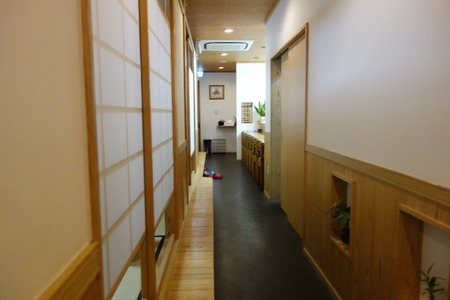 3-花ぎりDSC06153