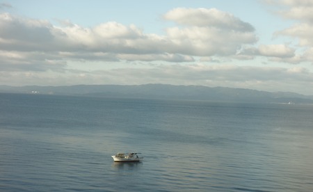 2−大村湾DSC08633