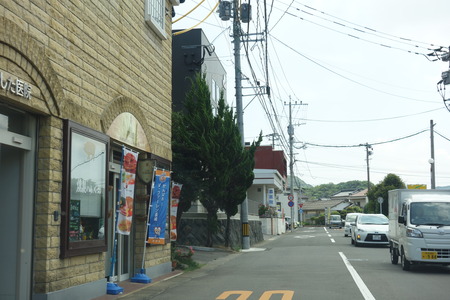 2−助さん格さんDSC00868