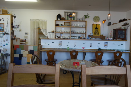 629-DSC08020
