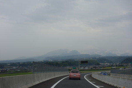 1-雲仙市DSC02673