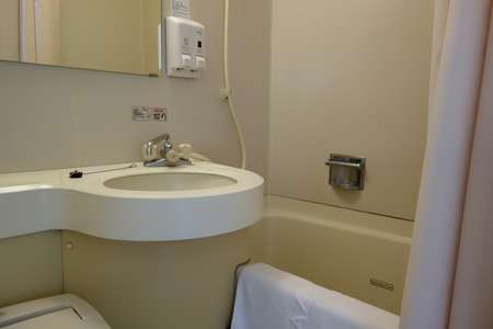 26-プラザホテル鳥栖DSC00360