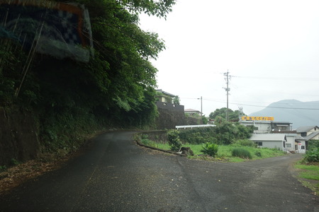 4-塚原蒲鉾店DSC05590