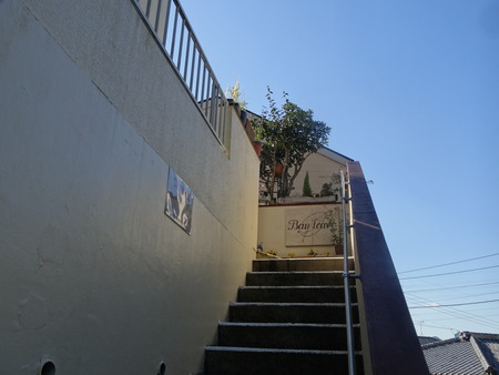 5-DSC01047