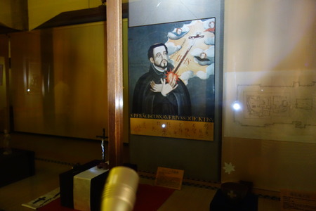 4-島原城DSC09385