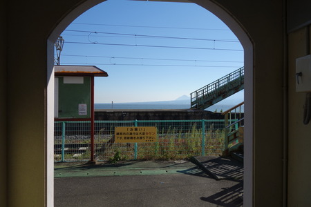 7-小長井駅DSC04514