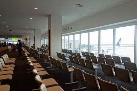 4-神戸空港DSC06263