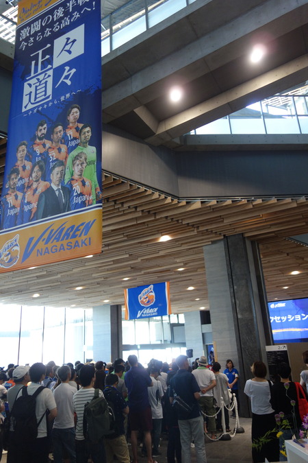 8-DSC00864