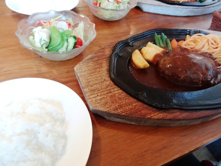 11-DSC01066