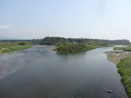 15-DSC01251