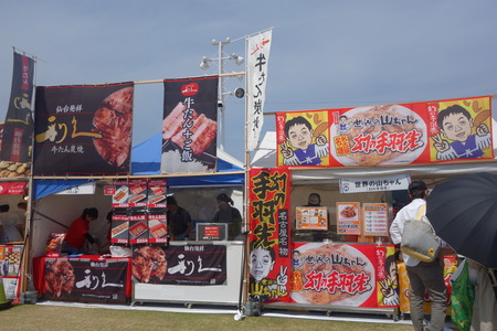 17-DEJIMA博DSC04800