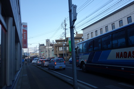 5−諫早市DSC02945