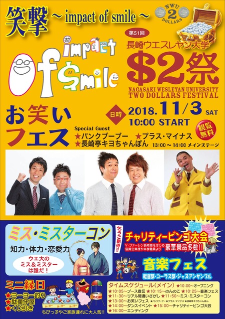 $祭