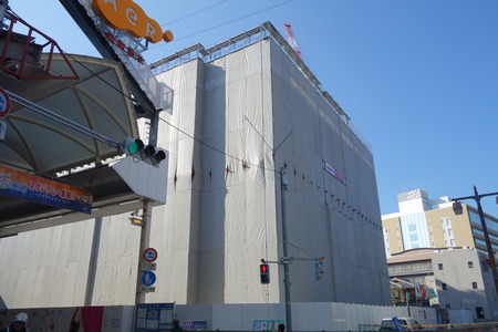 2−諫早アエル商店街DSC03712