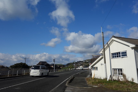 1-ソリッソリッソDSC08452