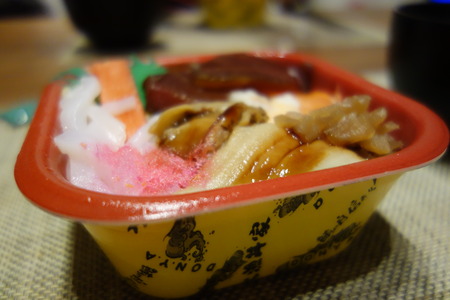 8−大漁丼家DSC04965