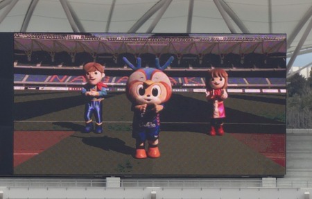 11-Vファーレン長崎DSC00655
