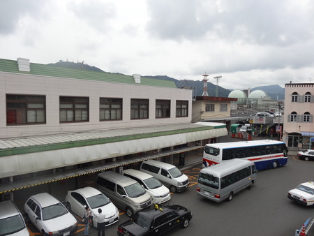 9−長崎駅駐車場DSC09876