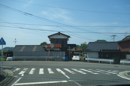 2−ペルルDSC07342