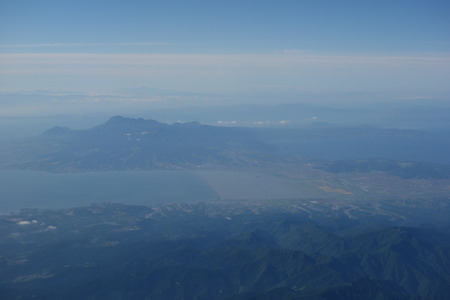 105-DSC09027