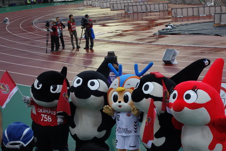 30-DSC04087