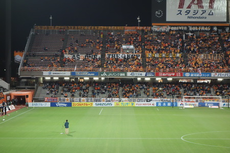 26-DSC04590