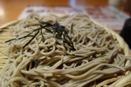 6-さいさき屋 大村店DSC09313