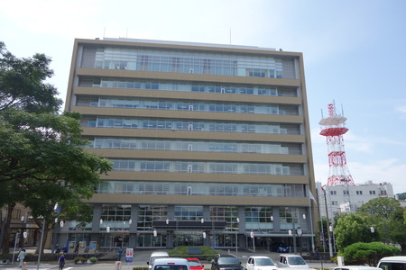 1-レストランながえDSC03800