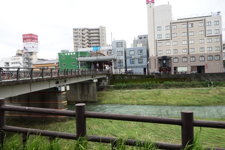 16-本明川DSC00298