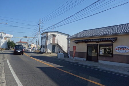 5−小田精肉店DSC00093