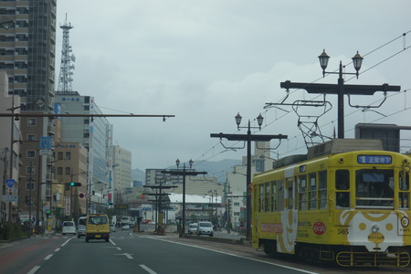 2-Ĺºê±ØDSC01820