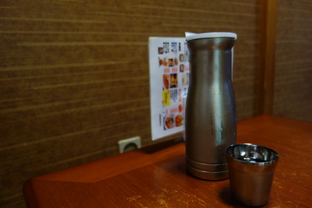 10−明洞DSC01807