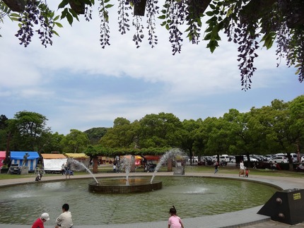 1-稲佐山DSC08736