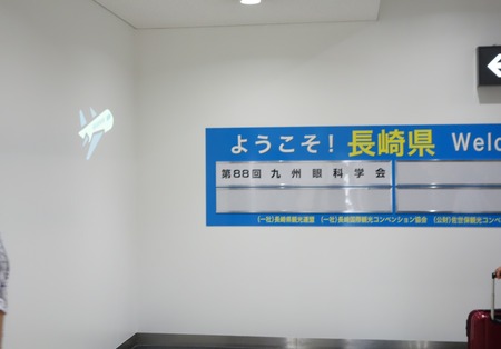 15-DSC06806