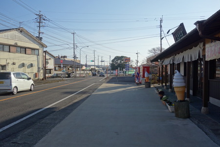 3-しみず茶屋DSC00146