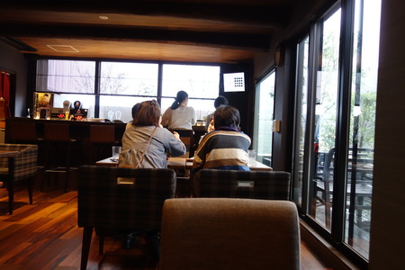 9−リッキーDSC03326
