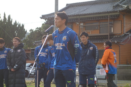 33-Vファーレン長崎DSC06818