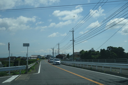 8-古部駅DSC00364