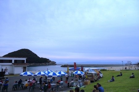 10.15-9-結の浜ミュージックフェスタDSC06833