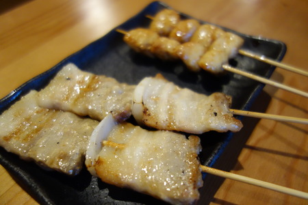 6-風見鶏DSC06615