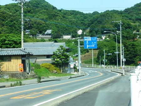 ta-1DSCF4183